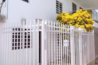 Inmobiliaria Issa Saieh Casa Venta, La Playa, Barranquilla imagen 0