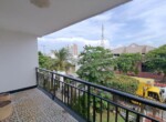 Inmobiliaria Issa Saieh Casa Venta, La Cumbre, Barranquilla imagen 18