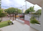 Inmobiliaria Issa Saieh Casa Venta, La Cumbre, Barranquilla imagen 2