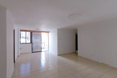 Inmobiliaria Issa Saieh Apartamento Arriendo, Alto Prado, Barranquilla imagen 0