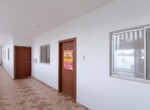 Inmobiliaria Issa Saieh Apartamento Arriendo, Las Delicias, Barranquilla imagen 1