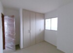 Inmobiliaria Issa Saieh Apartamento Arriendo, Las Delicias, Barranquilla imagen 7