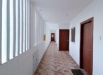 Inmobiliaria Issa Saieh Apartamento Arriendo, Las Delicias, Barranquilla imagen 2