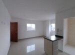 Inmobiliaria Issa Saieh Apartamento Arriendo, Las Delicias, Barranquilla imagen 4