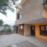 Inmobiliaria Issa Saieh Casa Venta, Betania, Barranquilla imagen 0