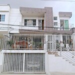 Inmobiliaria Issa Saieh Apartamento Venta, El Silencio, Barranquilla imagen 0