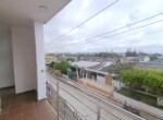Inmobiliaria Issa Saieh Apartamento Venta, El Silencio, Barranquilla imagen 3