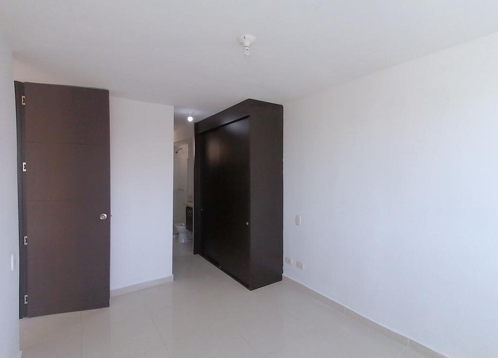 Inmobiliaria Issa Saieh Apartamento Venta, Miramar, Barranquilla imagen 11