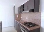 Inmobiliaria Issa Saieh Apartamento Arriendo, Miramar, Barranquilla imagen 3
