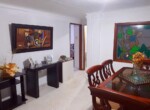 Inmobiliaria Issa Saieh Casa Venta, La Playa, Barranquilla imagen 1