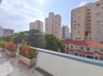 Inmobiliaria Issa Saieh Casa Venta, Villa Santos, Barranquilla imagen 27