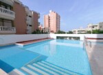 Inmobiliaria Issa Saieh Apartamento Arriendo, Altos De Riomar, Barranquilla imagen 0