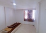Inmobiliaria Issa Saieh Apartamento Arriendo/venta, Riomar, Barranquilla imagen 11