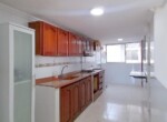 Inmobiliaria Issa Saieh Apartamento Venta, Riomar, Barranquilla imagen 3