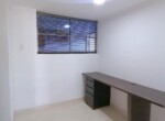 Inmobiliaria Issa Saieh Apartamento Venta, Riomar, Barranquilla imagen 5