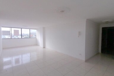 Inmobiliaria Issa Saieh Apartamento Arriendo, Boston, Barranquilla imagen 0