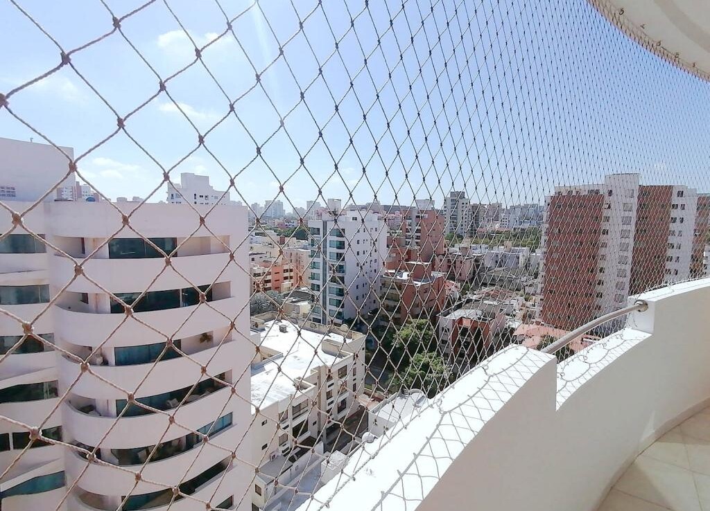 Inmobiliaria Issa Saieh Apartamento Arriendo, Altos De Riomar, Barranquilla imagen 3