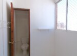 Inmobiliaria Issa Saieh Apartamento Arriendo, Altos De Riomar, Barranquilla imagen 7