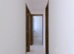 Inmobiliaria Issa Saieh Apartamento Arriendo, Villa Campestre, Barranquilla imagen 5