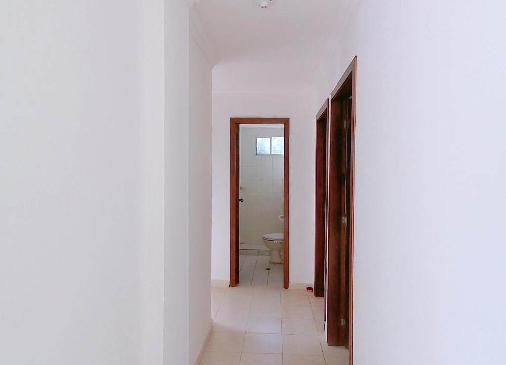 Inmobiliaria Issa Saieh Apartamento Arriendo, Altamira, Barranquilla imagen 4