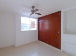 Inmobiliaria Issa Saieh Apartamento Arriendo, Altamira, Barranquilla imagen 9