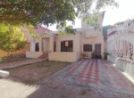 Inmobiliaria Issa Saieh Casa Arriendo, Bellavista, Barranquilla imagen 0