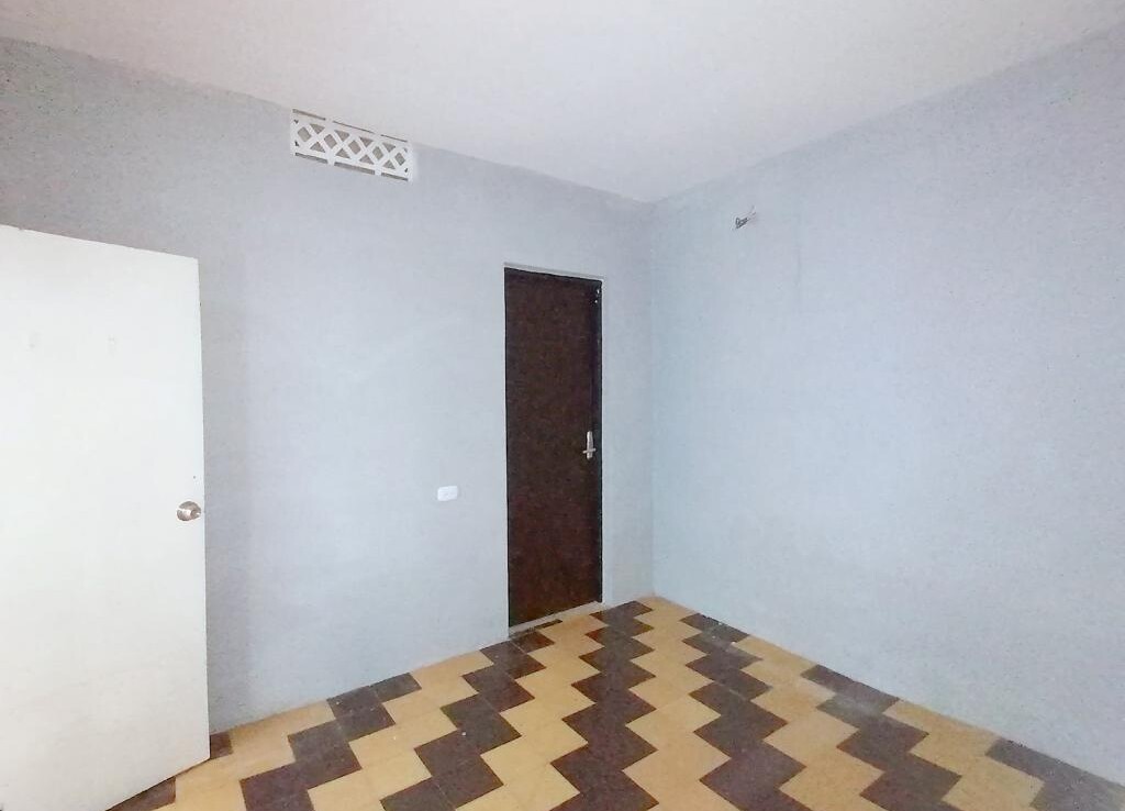 Inmobiliaria Issa Saieh Casa Arriendo, Bellavista, Barranquilla imagen 10