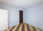Inmobiliaria Issa Saieh Casa Arriendo, Bellavista, Barranquilla imagen 10