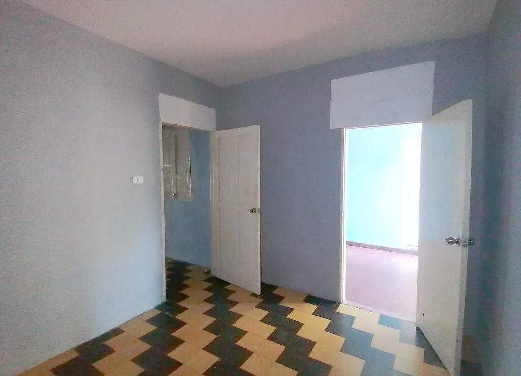 Inmobiliaria Issa Saieh Casa Arriendo, Bellavista, Barranquilla imagen 11