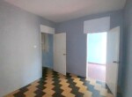 Inmobiliaria Issa Saieh Casa Arriendo, Bellavista, Barranquilla imagen 11