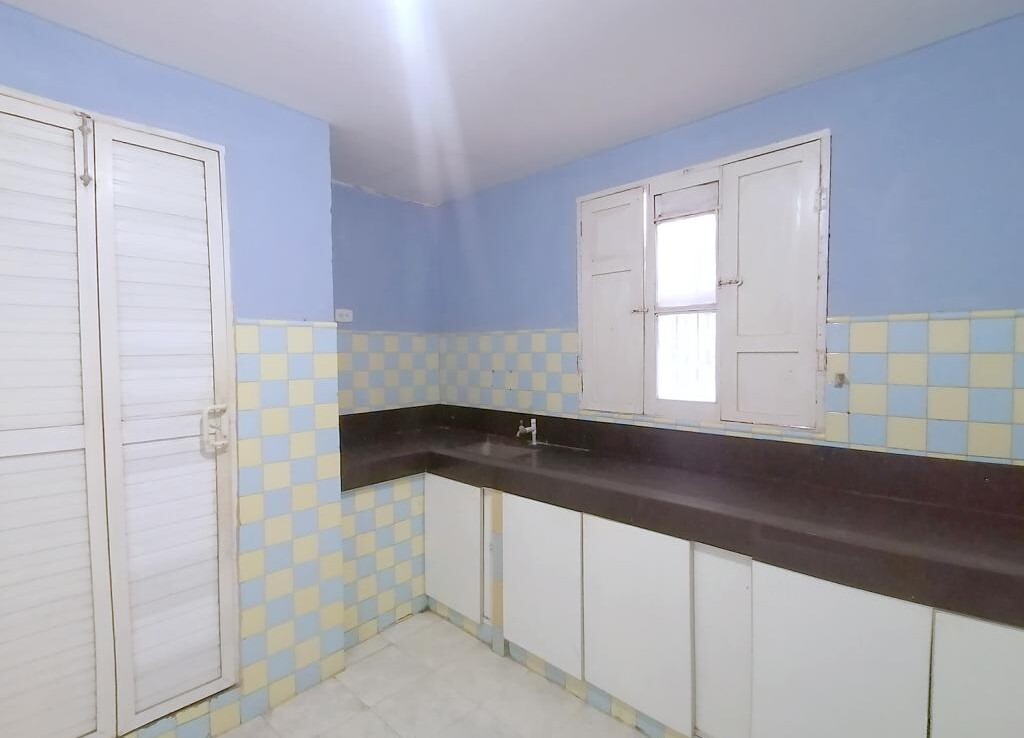 Inmobiliaria Issa Saieh Casa Arriendo, Bellavista, Barranquilla imagen 12