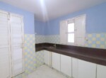 Inmobiliaria Issa Saieh Casa Arriendo, Bellavista, Barranquilla imagen 12