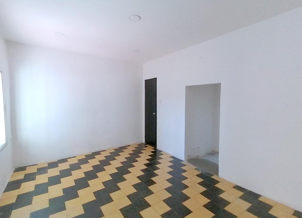 Inmobiliaria Issa Saieh Casa Arriendo, Bellavista, Barranquilla imagen 13