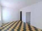 Inmobiliaria Issa Saieh Casa Arriendo, Bellavista, Barranquilla imagen 13
