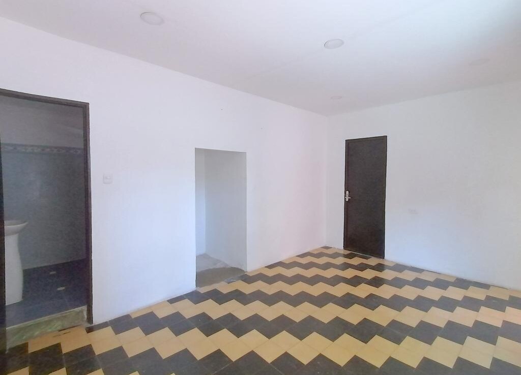 Inmobiliaria Issa Saieh Casa Arriendo, Bellavista, Barranquilla imagen 14