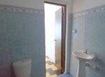 Inmobiliaria Issa Saieh Casa Arriendo, Bellavista, Barranquilla imagen 15