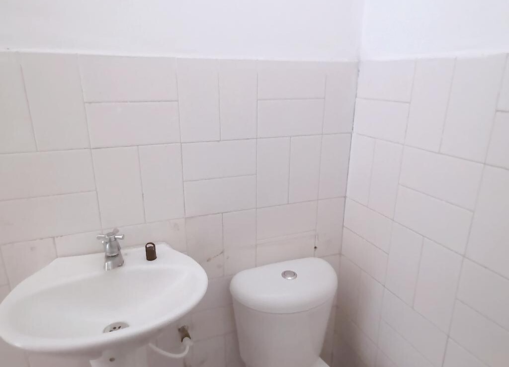 Inmobiliaria Issa Saieh Casa Arriendo, Bellavista, Barranquilla imagen 16