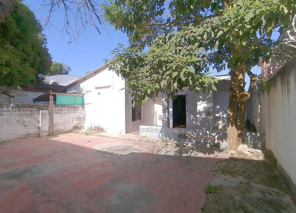 Inmobiliaria Issa Saieh Casa Arriendo, Bellavista, Barranquilla imagen 17