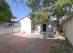 Inmobiliaria Issa Saieh Casa Arriendo, Bellavista, Barranquilla imagen 17