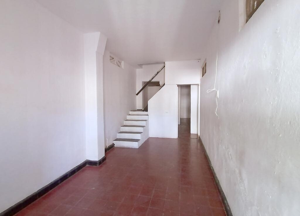 Inmobiliaria Issa Saieh Casa Arriendo, Bellavista, Barranquilla imagen 18