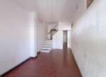 Inmobiliaria Issa Saieh Casa Arriendo, Bellavista, Barranquilla imagen 18