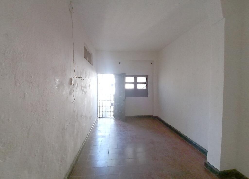 Inmobiliaria Issa Saieh Casa Arriendo, Bellavista, Barranquilla imagen 19