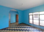 Inmobiliaria Issa Saieh Casa Arriendo, Bellavista, Barranquilla imagen 1