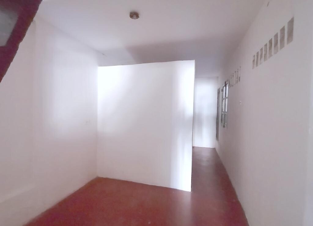 Inmobiliaria Issa Saieh Casa Arriendo, Bellavista, Barranquilla imagen 20