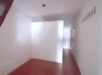 Inmobiliaria Issa Saieh Casa Arriendo, Bellavista, Barranquilla imagen 20
