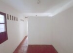 Inmobiliaria Issa Saieh Casa Arriendo, Bellavista, Barranquilla imagen 21