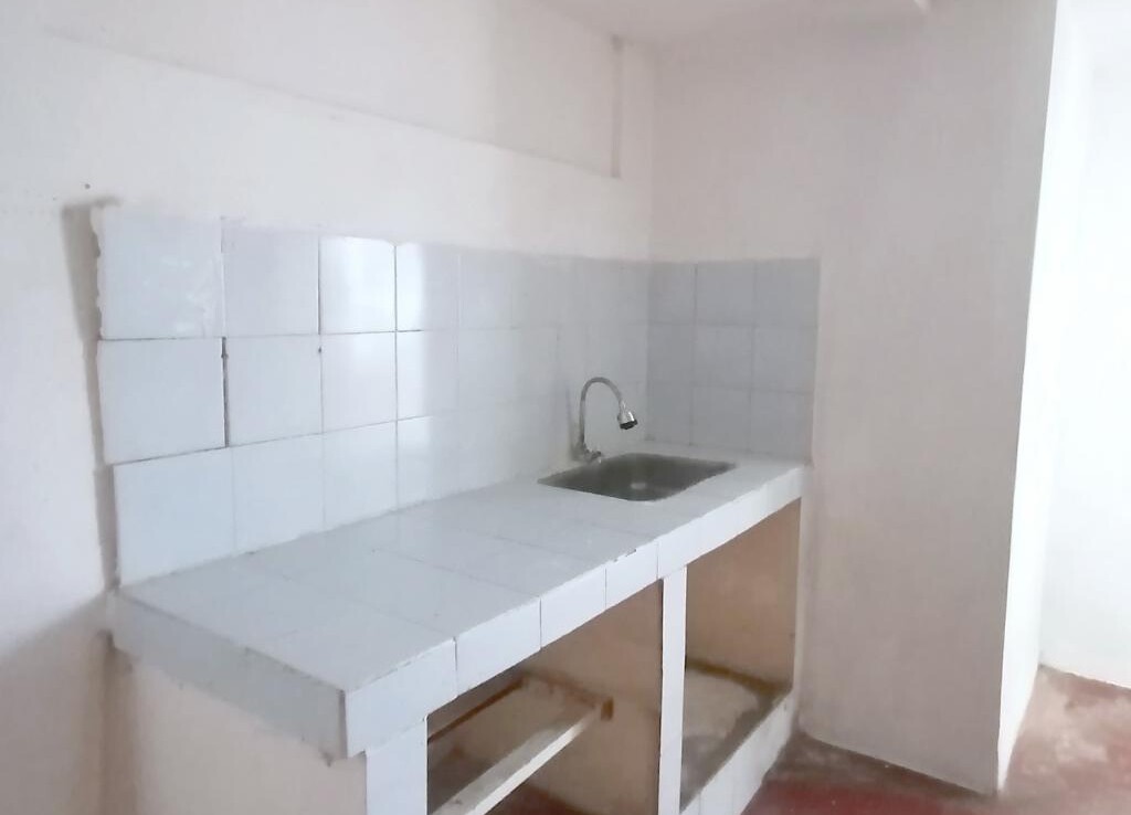 Inmobiliaria Issa Saieh Casa Arriendo, Bellavista, Barranquilla imagen 22