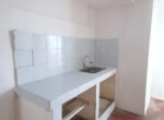 Inmobiliaria Issa Saieh Casa Arriendo, Bellavista, Barranquilla imagen 22