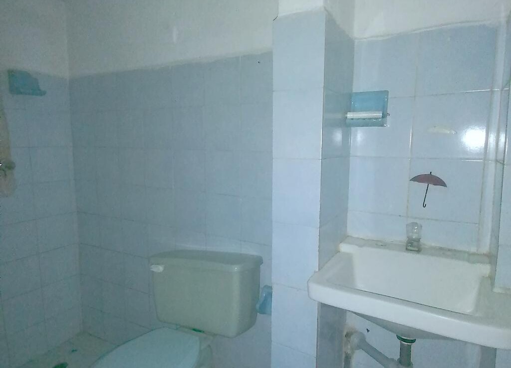 Inmobiliaria Issa Saieh Casa Arriendo, Bellavista, Barranquilla imagen 23