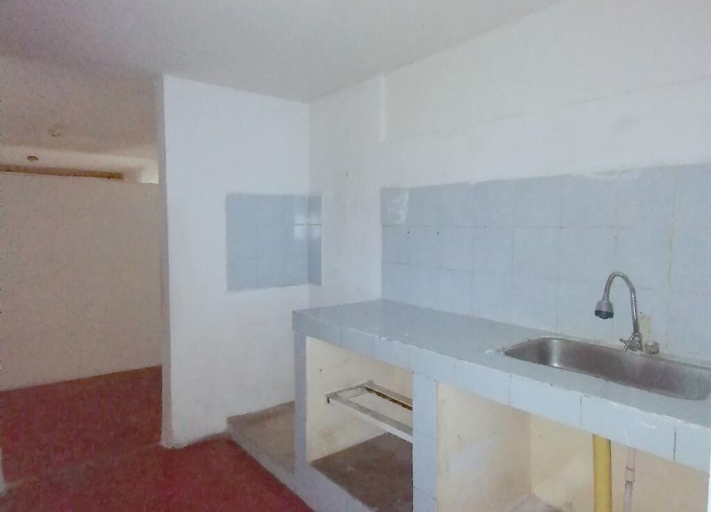 Inmobiliaria Issa Saieh Casa Arriendo, Bellavista, Barranquilla imagen 24